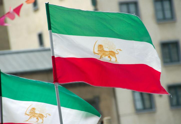 Επτά χώρες κλείνουν τα σύνορά τους με το Ιράν λόγων κοροναϊού