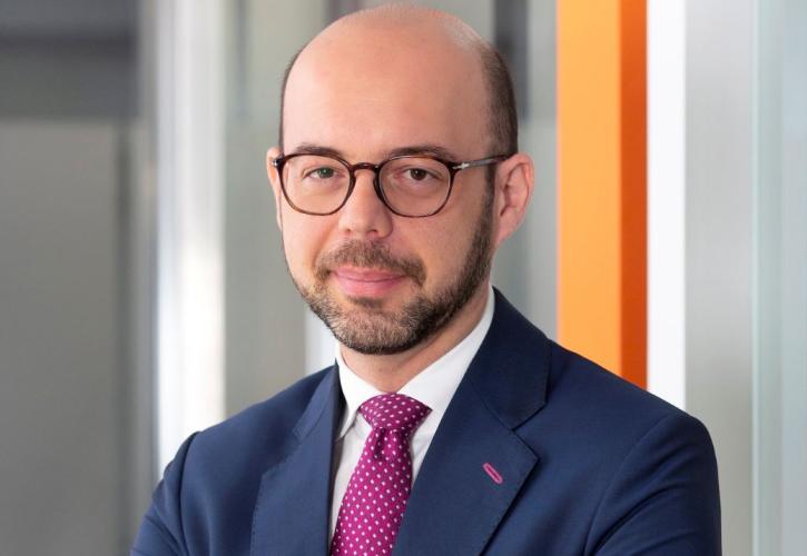 PwC Upskilling Hopes & Fears 2021: Η πανδημία επιτάχυνε την αναβάθμιση των ψηφιακών δεξιοτήτων