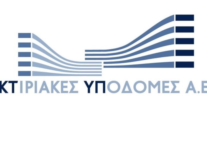 Αρχές του 2022 ανάδοχος για τα 17 σχολεία των 160 εκατ. ευρώ στη Θεσσαλονίκη