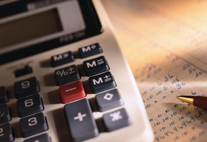 ΑΑΔΕ: Στα 2,647 δισ. ευρώ οι απλήρωτοι φόροι στο πρώτο 5μηνο του 2021 - 3.905.073 φορολογούμενοι εμφανίζονται με χρέη στην Εφορία