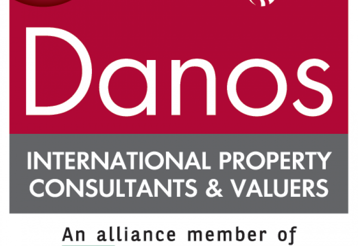 Danos/BNPPRE: Γιατί κινήθηκε ανοδικά η αγορά των logistics – Τα ενοίκια και η διαθεσιμότητα χώρων