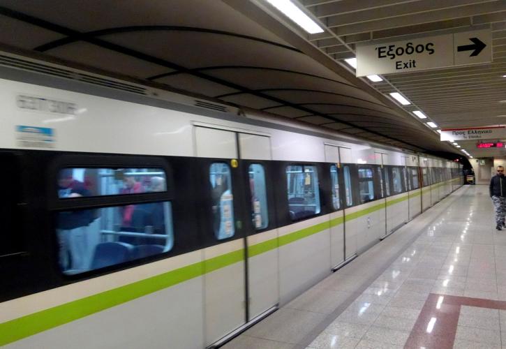 Νέες επενδύσεις 100 εκατ. σχεδιάζει η METRO