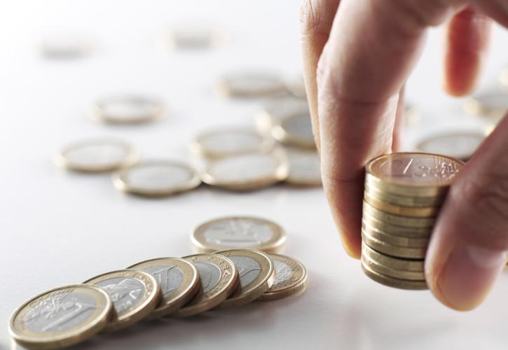 Οικονομία, τα τρία κακά… της μοίρας μας