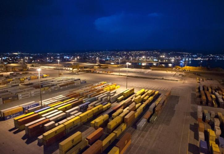 ΟΛΘ: Αύξηση καθαρών κερδών μετά φόρων 22,1% για το 2020