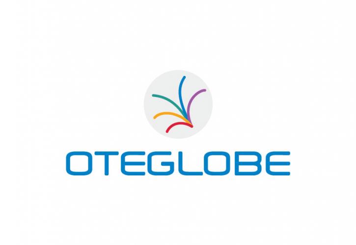OTEGLOBE: Ανθεκτικές επιδόσεις το 2020, παρά την πρωτοφανή διεθνή κρίση