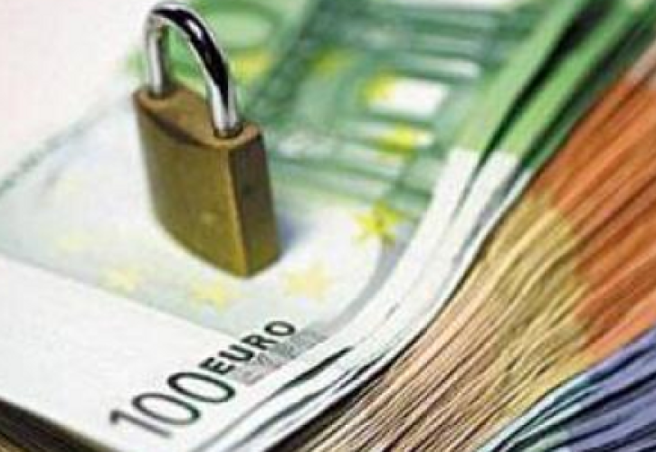 Πρόστιμα συνολικού ύψους 51.400 ευρώ για παρεμπόριο και κορονοϊό σε 1 εβδομάδα