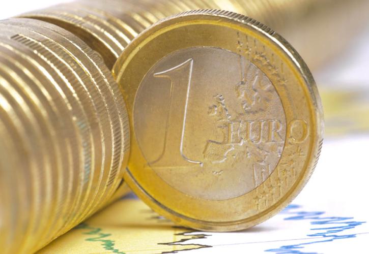 Ανάπτυξη 2,8% προβλέπει για το 2020 το προσχέδιο Κρατικού Προϋπολογισμού