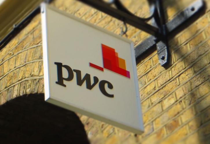 PwC: H ανταπόκριση της παγκόσμιας επιχειρηματικής κοινότητας στην πανδημία του Covid-19