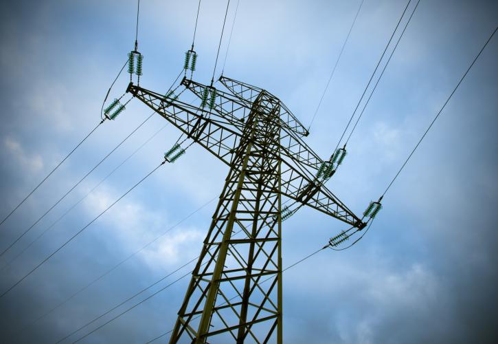 ΡΑΕ: Επιφυλάξεις για τα νέα τιμολόγια ρεύματος - Στοιχεία στην ΕΠΑΝΤ για εναρμονισμένες πρακτικές στον ηλεκτρισμό