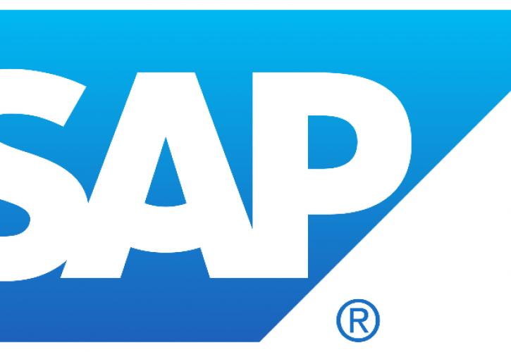 SAP Upscale Commerce – Πρωτότυπη λύση SaaS για ηλεκτρονικό εμπόριο