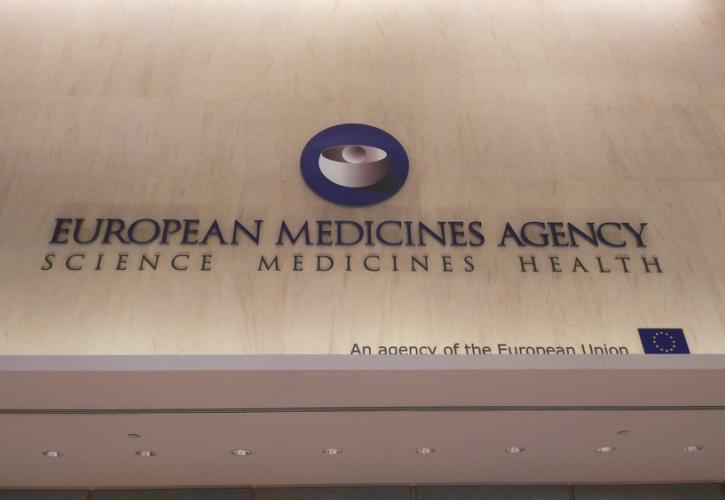 EMA: Ασφαλής η ενισχυτική δόση των εμβολίων κατά του κορονοϊού στους 3 μήνες