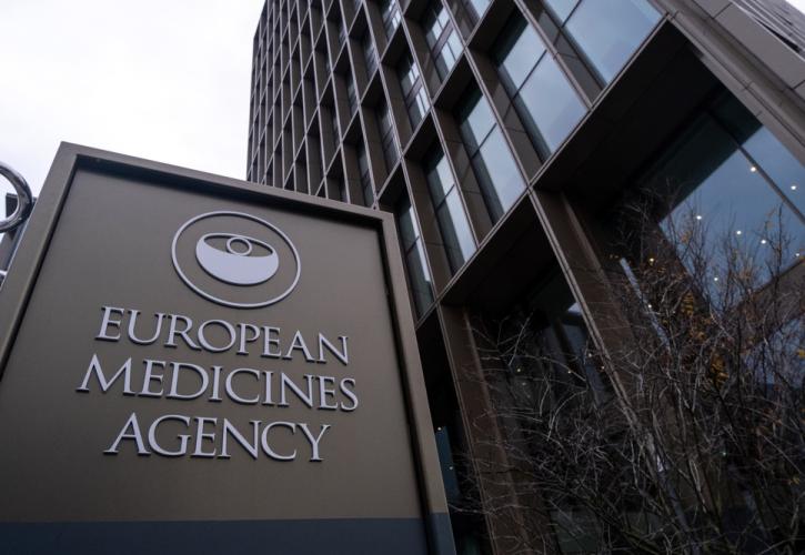 Εμβόλιο Moderna: Ο EMA εξετάζει τη χρήση στις ηλικίες 12-17 ετών