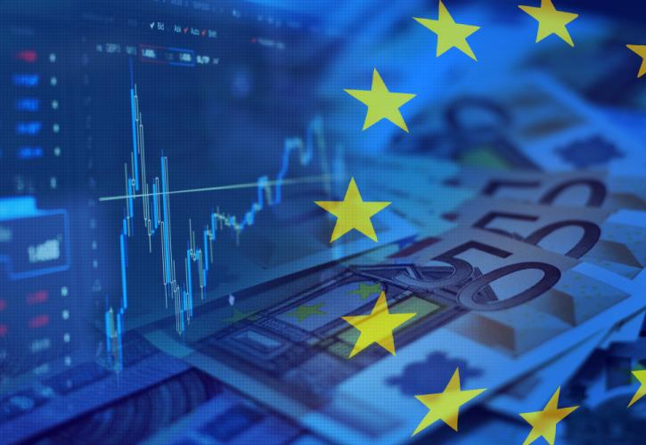 Διευρύνεται το ράλι στις ευρωαγορές - Άνοδος 2,4% για τον Stoxx 600