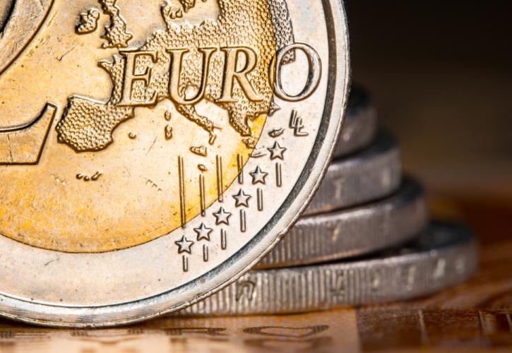 Με σημαντικά κέρδη το ξεκίνημα της εβδομάδας στα ευρωπαϊκά χρηματιστήρια 