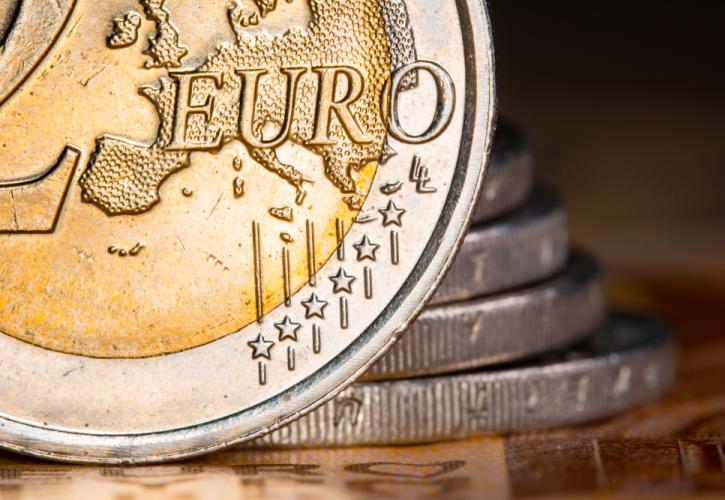 European Money Week 2021 – Τέταρτος Εθνικός Διαγωνισμός για το Χρήμα