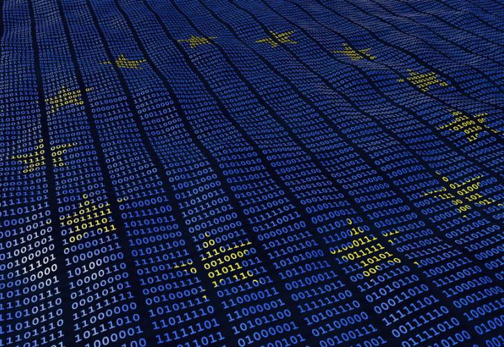 Αρχίζουν να ισχύουν οι κανόνες της ΕΕ για το ψηφιακό περιεχόμενο και την πώληση αγαθών