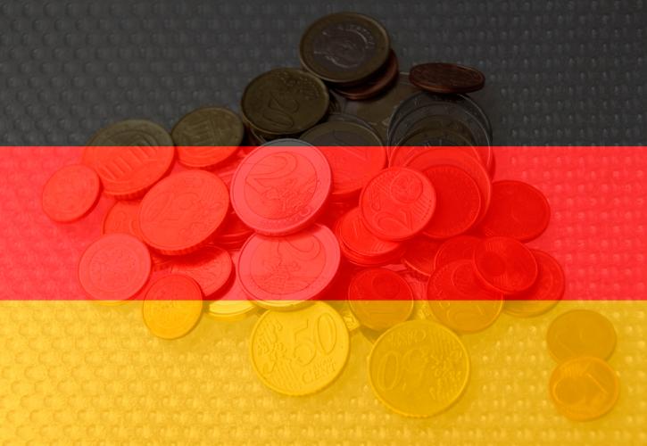 Γερμανικός Τύπος: Δεν υπάρχει λόγος πανικού για την αύξηση του πληθωρισμού