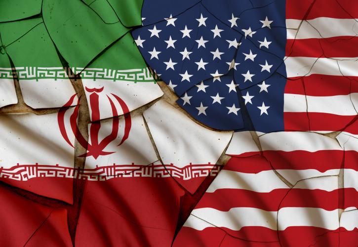 Ιράν: Ανάμεικτες εντυπώσεις από τις πρώτες συνομιλίες για το πυρηνικό πρόγραμμα της Τεχεράνης