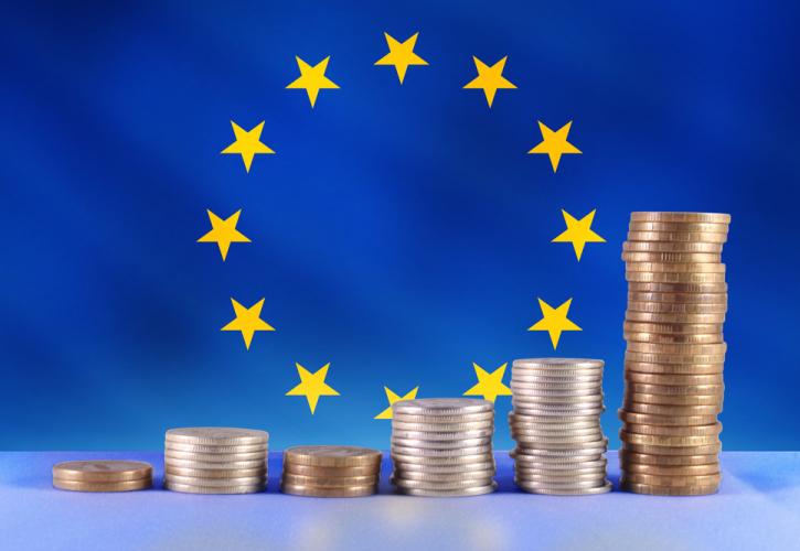 Κατέρριψε όλες τις προβλέψεις ο πληθωρισμός στην Ευρωζώνη - Ρεκόρ στο 4,9% τον Νοέμβριο 