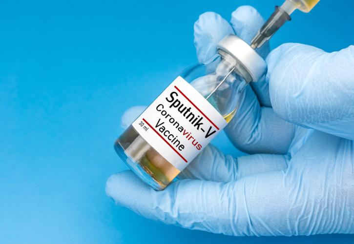 Αποτελεσματικά τα εμβόλια Sputnik-V, AstraZeneca και Sinopharm μεταξύ των ηλικιωμένων στην Αργεντινή