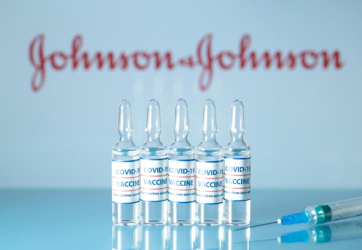 Johnson & Johnson: Μεγάλη κέρδη για τη μετοχή μετά από το συμβιβασμό για τα προϊόντα ταλκ