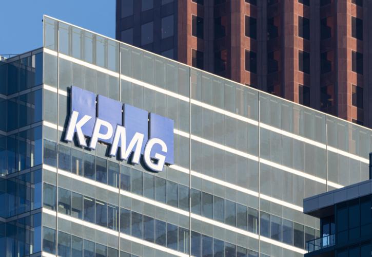 KPMG: Οι πιέσεις που δέχεται ο κλάδος των Κατασκευών και Ακινήτων είναι πολυεπίπεδες