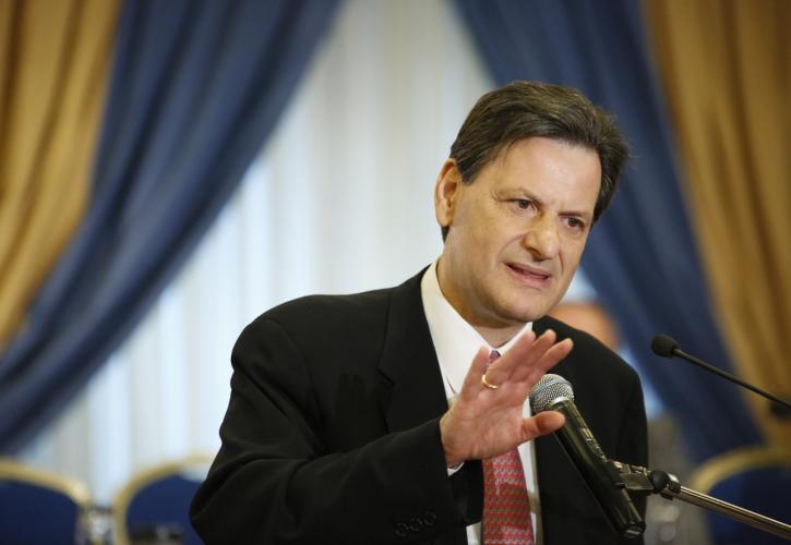 Ποιους όρους πρέπει να πληρούν οι επενδυτές για να πάρουν δάνεια 12,7 δισ. του Ελλάδα 2.0