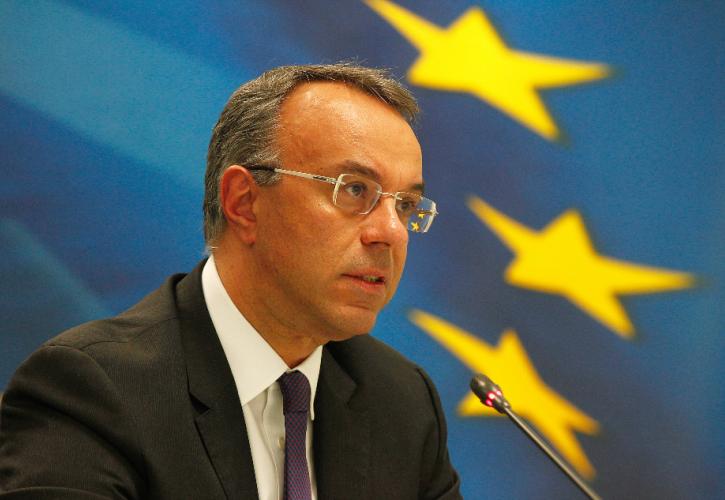 Παρατείνονται έως 31 Δεκεμβρίου οι αναστολές οφειλών - Ρύθμιση σε 24-48 δόσεις
