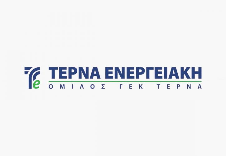 ΤΕΡΝΑ Ενεργειακή: Υπογραφή σύμβασης 30 εκατ. ευρώ για το ηλεκτρονικό εισιτήριο Θεσσαλονίκης