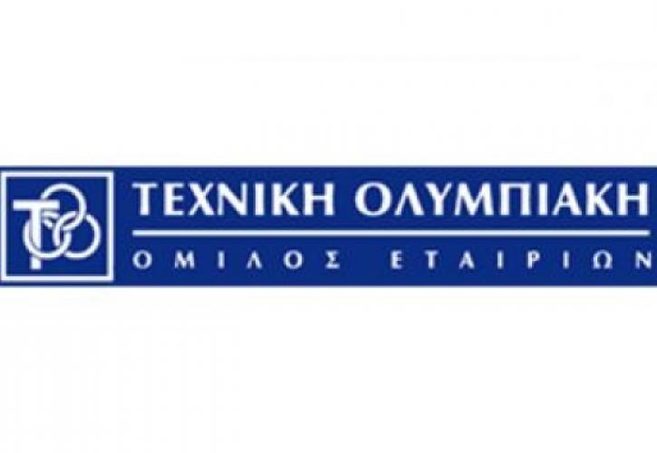 PFC: Συμφωνία εξαγοράς της Mountstreet έναντι 450.000 ευρώ