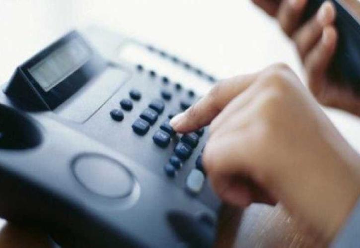 Cosmote: Νέες καταγγελίες για απόπειρες εξαπάτησης των συνδρομητών της