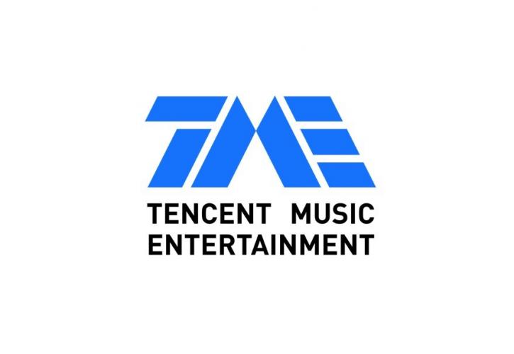 Πρόγραμμα επαναγοράς μετοχών αξίας 1 δισ. δολαρίων από την Tencent Music