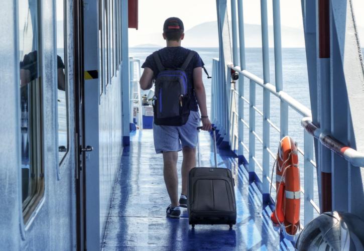 Τουρισμός: Οι προετοιμασίες για το άνοιγμα και τα σενάρια για την επόμενη μέρα