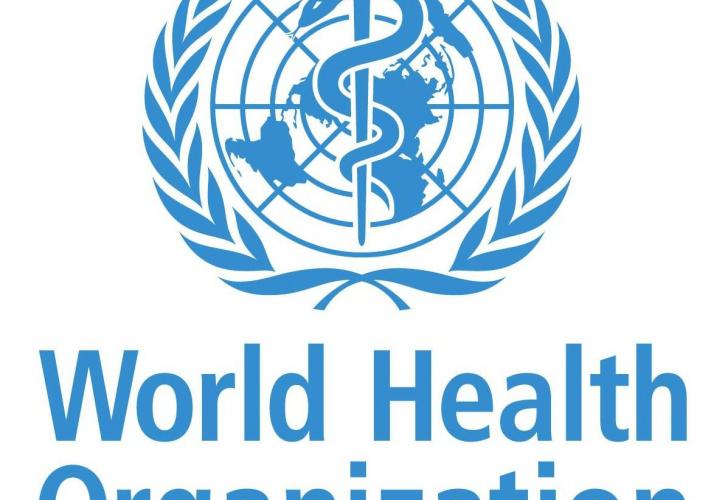 ΠΟΥ: Στήριξη των 5 χωρών που δεν έχουν ξεκινήσει ακόμα εμβολιασμούς