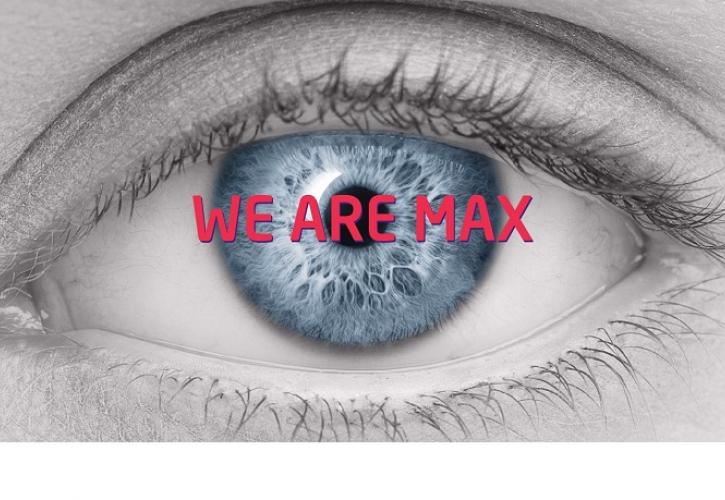 Nέα στελέχη στην MAX Media Greece