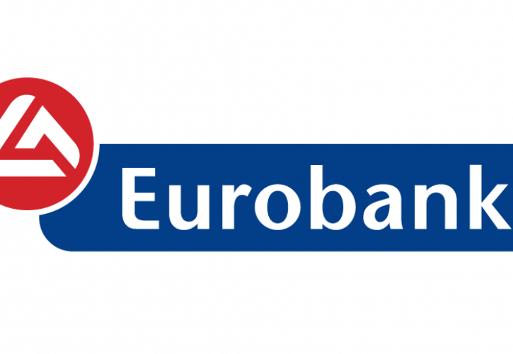 Eurobank Equities: Στην 1η θέση των χρηματιστηριακών εταιρειών τον Μάρτιο και στο σύνολο του α΄ τριμήνου