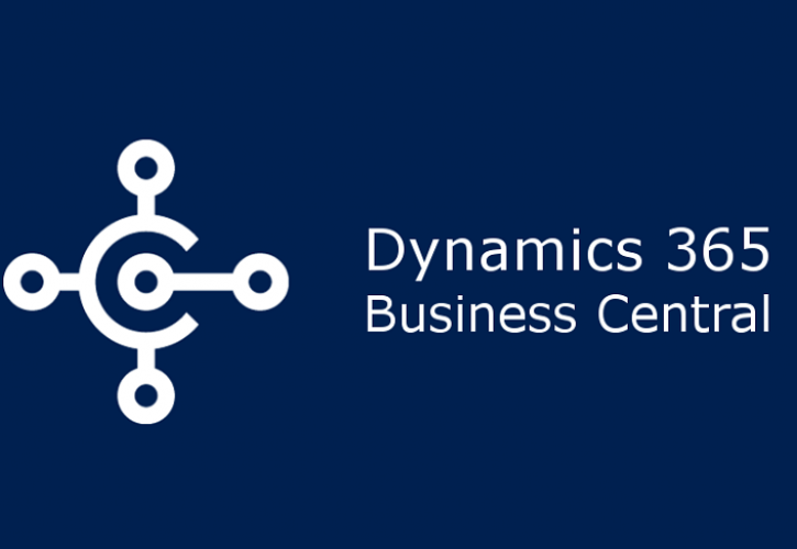 Από τις αρχές Απριλίου διαθέσιμο στην Ελλάδα το Microsoft Dynamics 365 Business Central