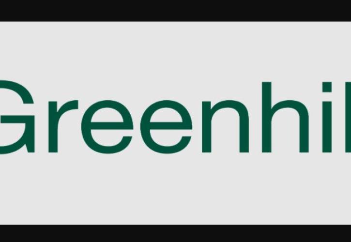 Τι αναφέρει η Greenhill για τον αποκλεισμό της από τη Γ.Σ. της Ελλάκτωρ