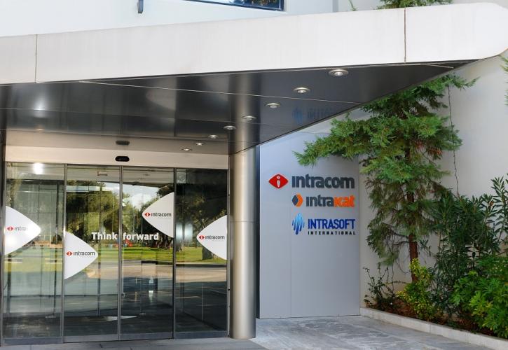 Intrakat: Ποιοι είναι οι μέτοχοι της «ΓΑΙΑ Άνεμος» - Η αξία και το επενδυτικό πλάνο