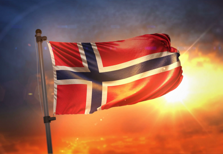 Νορβηγία: Πολλοί νεκροί και τραυματίες σε επιθέσεις με τόξο στην πόλη Κόνγκσεμπεργκ - Συνελήφθη ένας ύποπτος