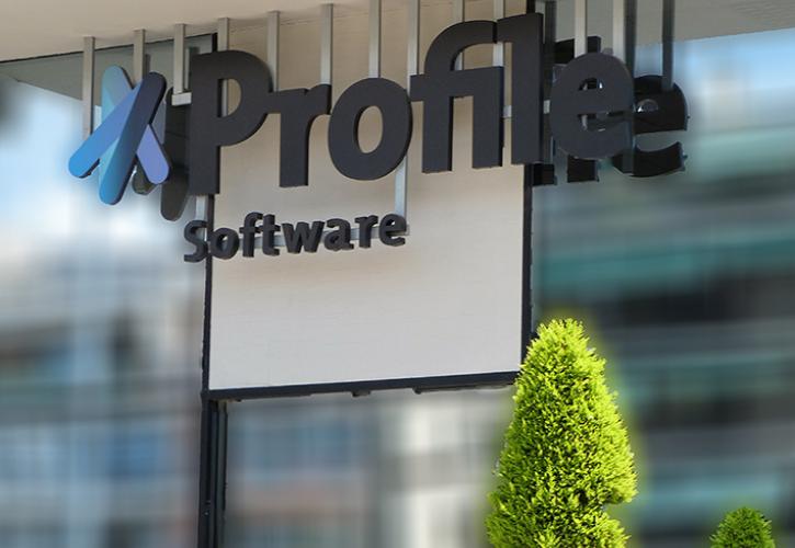 Profile: Συγκροτήθηκε σε Σώμα το νέο Δ.Σ. - Η σύνθεση του