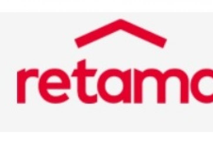Την Retama Real Estate ιδρύουν στην Ελλάδα Banco Santander και BNP Paribas