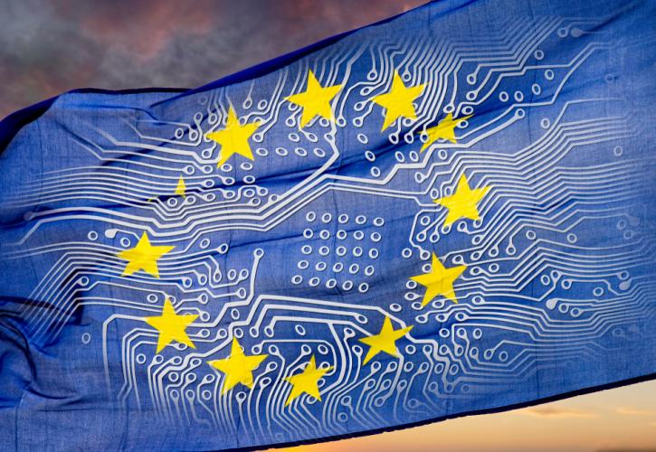 Η ΕΕ προτείνει νέους κανόνες και δράσεις για την αριστεία και την εμπιστοσύνη στην τεχνητή νοημοσύνη