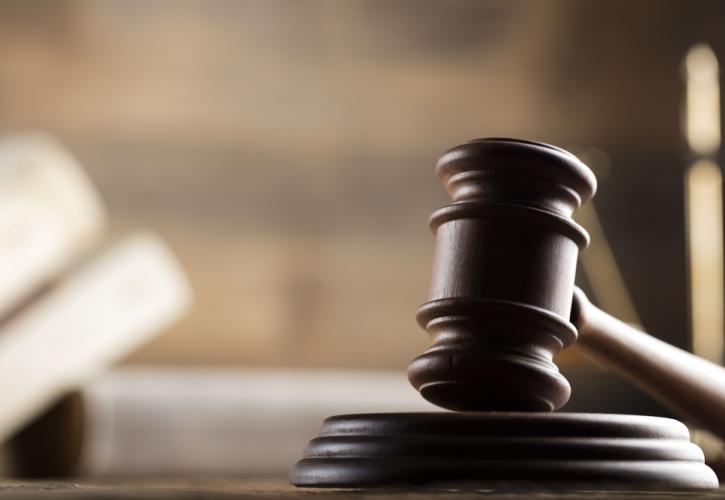 ΗΠΑ: Δικαστήριο δικαίωσε πανεπιστήμιο που ζητεί τον υποχρεωτικό εμβολιασμό φοιτητών και προσωπικού