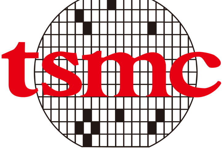 TSMC: Επωφελείται από την έλλειψη τσιπ -Σε επίπεδο ρεκόρ οι πωλήσεις τριμήνου