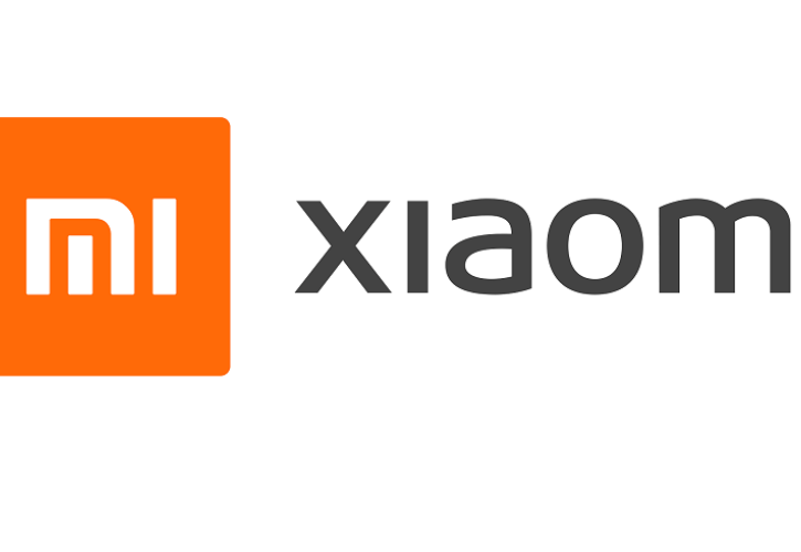 Σπουδαία επιτυχία για τη Xiaomi το Mi Fan Festival 2021