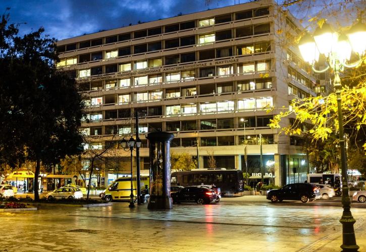 Τα funds και η Βιοχάλκο - Οι μετρ της Ιντραλότ - Τι φέρνει η άνοδος επιτοκίων