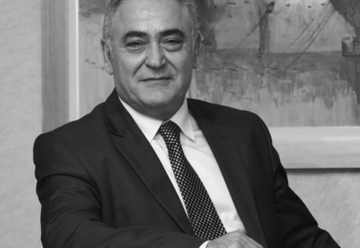Επιδότηση κατά 50% στις Επιστρεπτέες 1, 2, 3 ζητά το Επαγγελματικό Επιμελητήριο Αθηνών