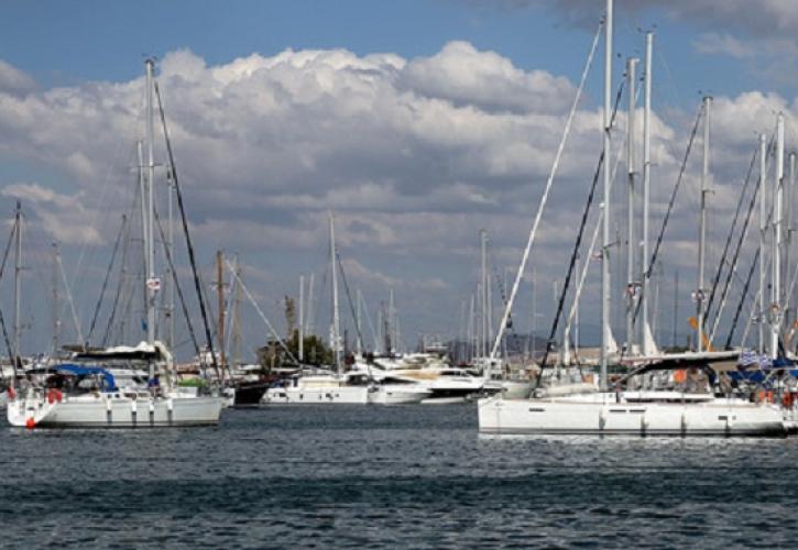 Τα καλύτερα Airbnb της Αττικής (pics)