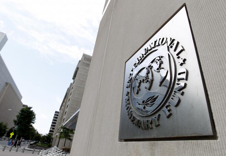 Δαπάνες «φιλικές» προς την ανάπτυξη ζητά το ΔΝΤ